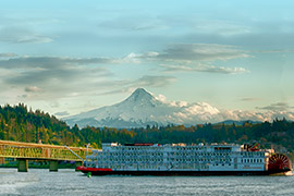 Mount Hood